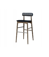 BHI 1603-BC2 bar stool